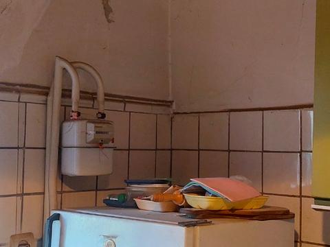 квартира за адресою Орлівська вул. (Орловська), 14