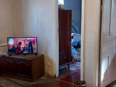 квартира за адресою Орлівська вул. (Орловська), 14