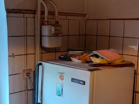 квартира за адресою Орлівська вул. (Орловська), 14