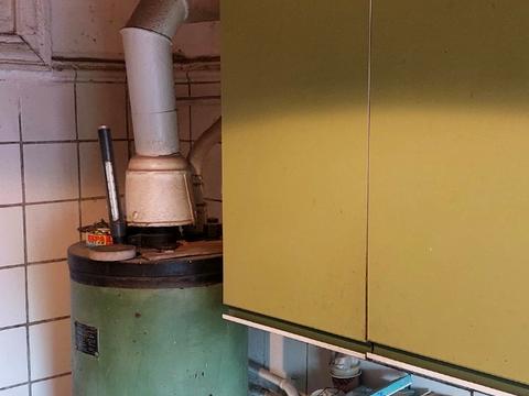 квартира за адресою Орлівська вул. (Орловська), 14