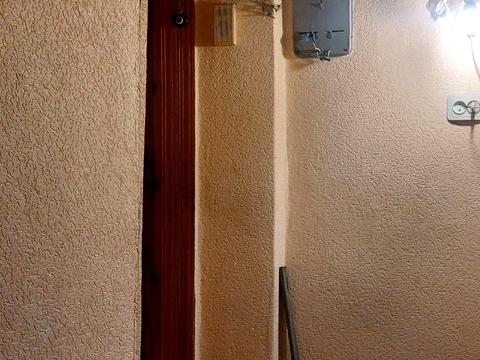 квартира за адресою Орлівська вул. (Орловська), 14