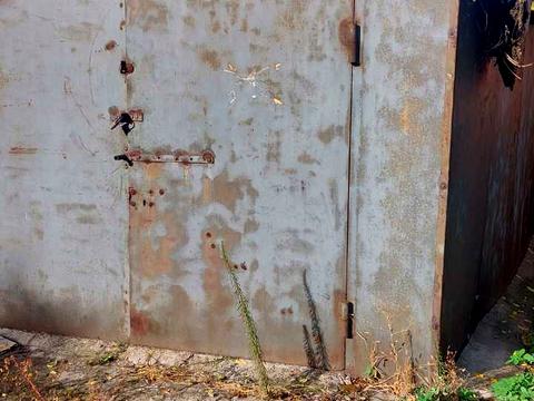 квартира за адресою Орлівська вул. (Орловська), 14