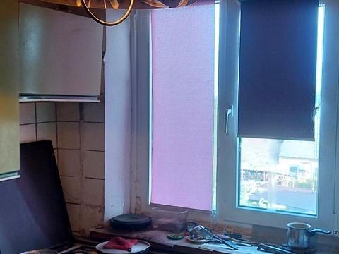 квартира за адресою Орлівська вул. (Орловська), 14