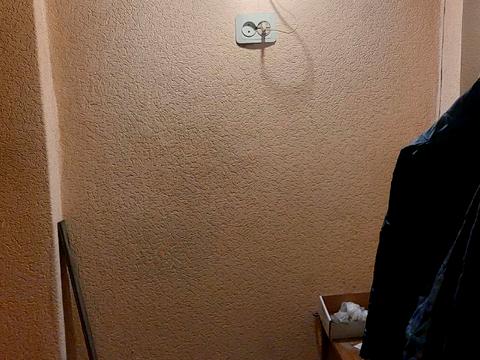 квартира за адресою Орлівська вул. (Орловська), 14