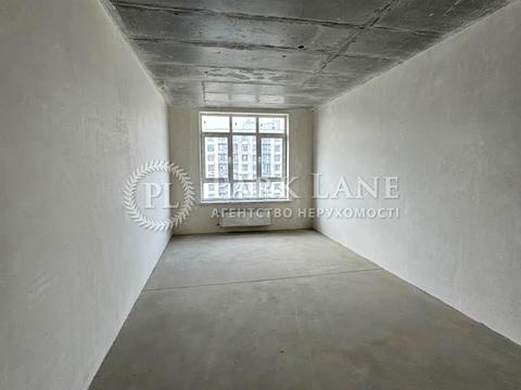 квартира по адресу Тираспольська, 54