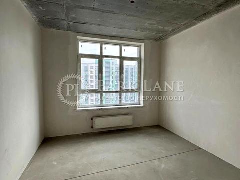 квартира по адресу Тираспольська, 54