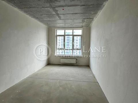 квартира по адресу Тираспольська, 54