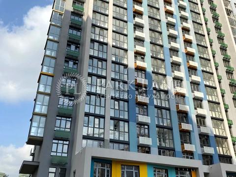 квартира по адресу Тираспольська, 54