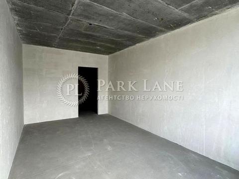 квартира по адресу Тираспольська, 54