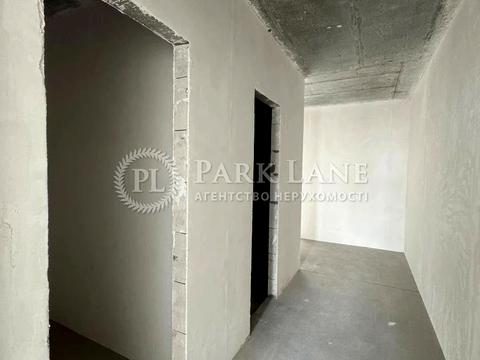 квартира по адресу Тираспольська, 54