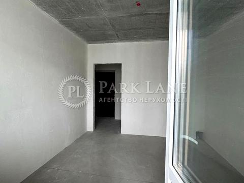 квартира по адресу Тираспольська, 54