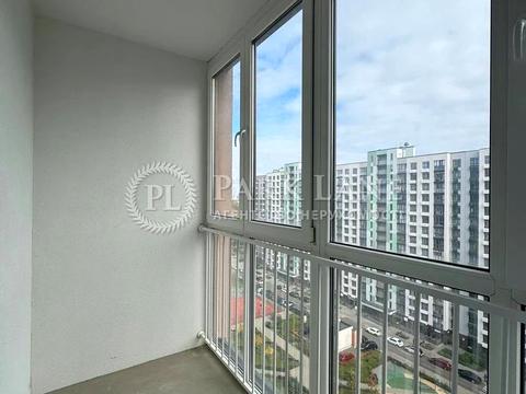 квартира по адресу Тираспольська, 54