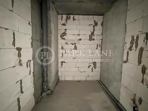 квартира по адресу Тираспольська, 54