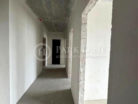 квартира по адресу Тираспольська, 54