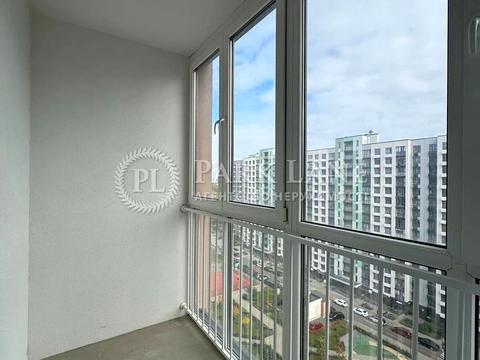 квартира по адресу Тираспольська, 54