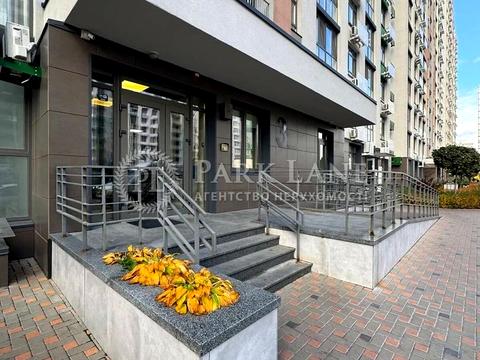 квартира по адресу Тираспольська, 54