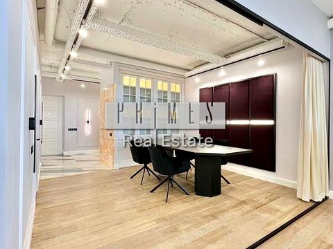 комерційна за адресою Кловський узвіз, 7