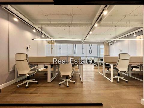 комерційна за адресою Кловський узвіз, 7