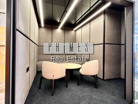 комерційна за адресою Кловський узвіз, 7