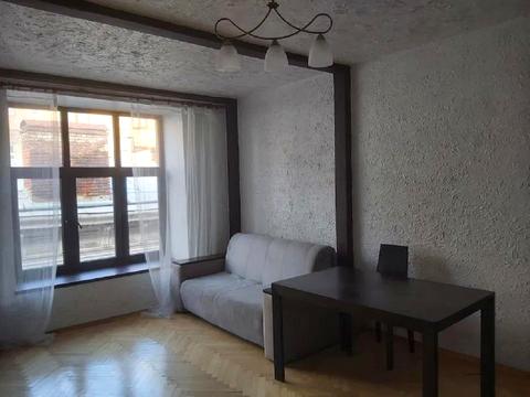 квартира по адресу Коперника ул., 10