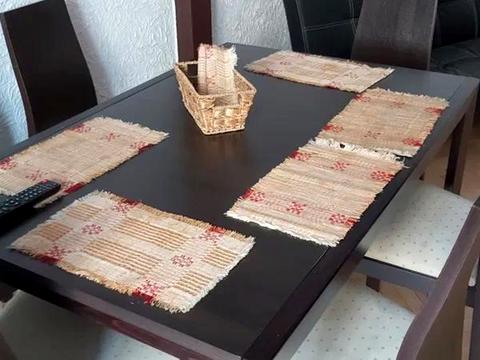 квартира по адресу Коперника ул., 10