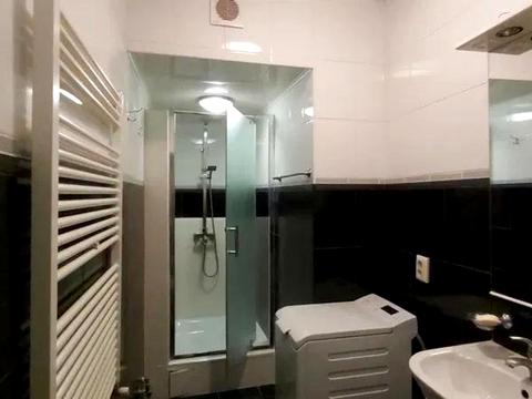 квартира по адресу Коперника ул., 10