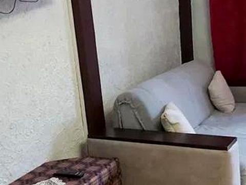 квартира по адресу Коперника ул., 10