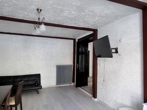 квартира по адресу Коперника ул., 10