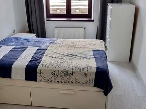 квартира по адресу Коперника ул., 10