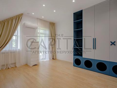 дом по адресу Столичне шосе