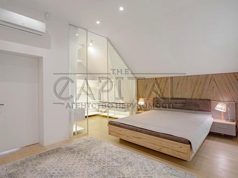 дом по адресу Столичне шосе