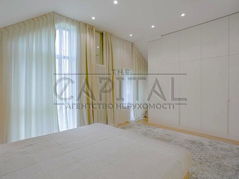 дом по адресу Столичне шосе