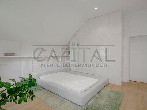 дом по адресу Столичне шосе