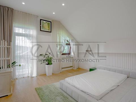 дом по адресу Столичне шосе