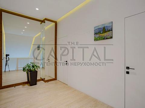 дом по адресу Столичне шосе