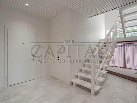 дом по адресу Столичне шосе