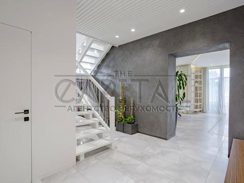 дом по адресу Столичне шосе