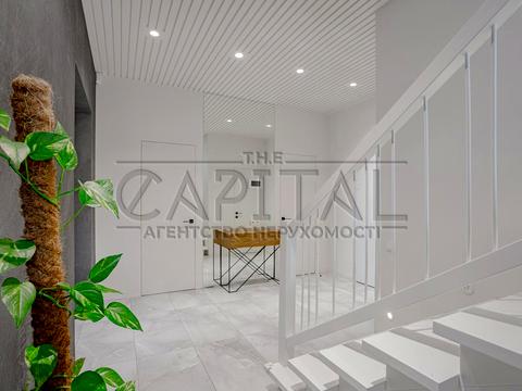 дом по адресу Столичне шосе