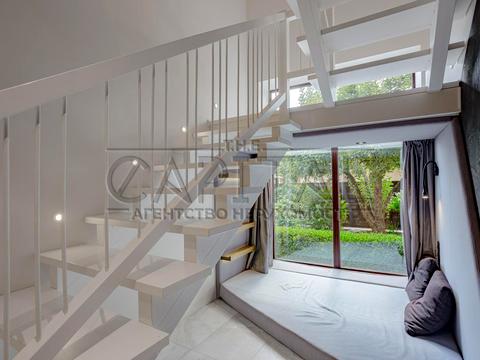 дом по адресу Столичне шосе