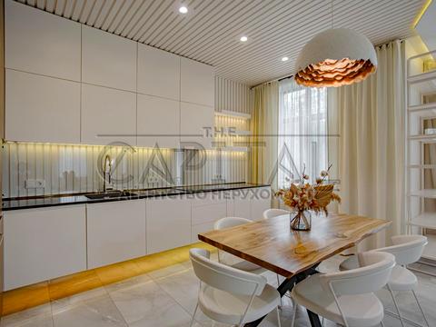 дом по адресу Столичне шосе