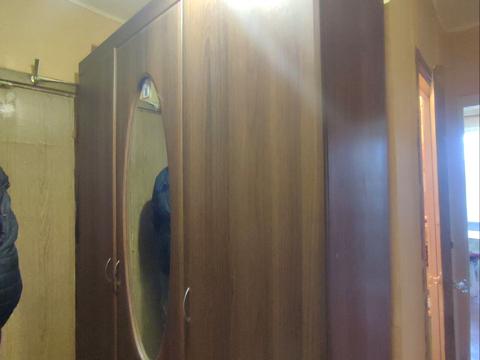 квартира по адресу Героев Труда ул., 15б