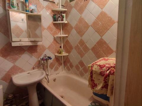 квартира по адресу Героев Труда ул., 15б