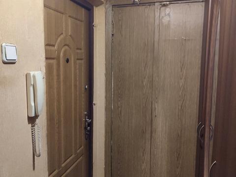 квартира по адресу Героев Труда ул., 15б