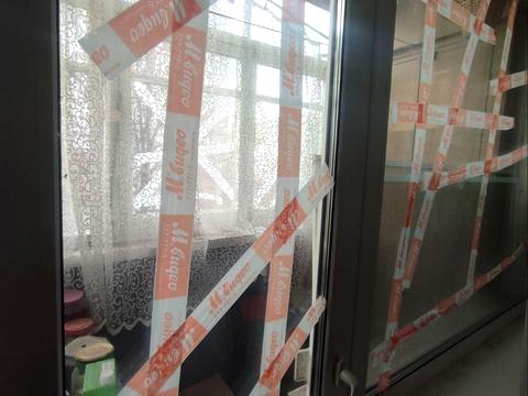 квартира по адресу Героев Труда ул., 15б