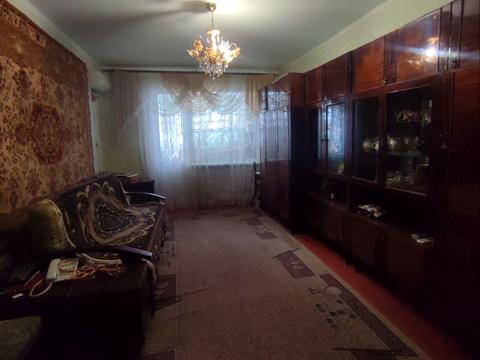 квартира по адресу Героев Труда ул., 15б