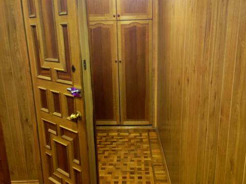 квартира за адресою Європейська пл. (Катерининська), 6