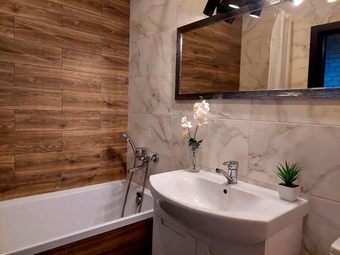 квартира за адресою Каховська вул., 62-А