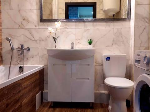 квартира за адресою Каховська вул., 62-А