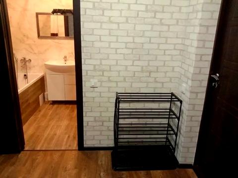 квартира за адресою Каховська вул., 62-А