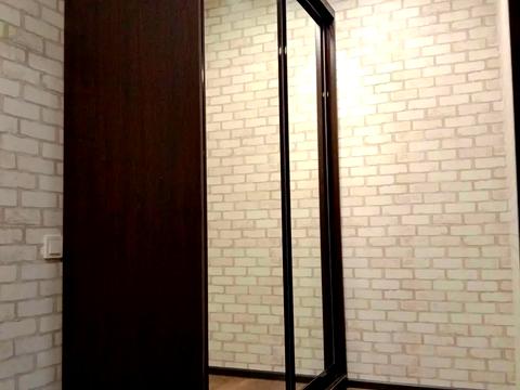 квартира за адресою Каховська вул., 62-А